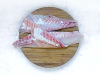 BOARFISH BONELESS