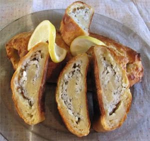 whitebait_log
