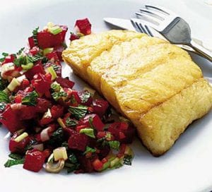 recipe-image-legacy-id--3166_11