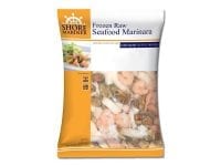 SEAFOOD MARINARA 1KG