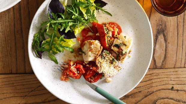 salt cod