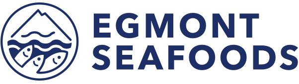 Egmont Seafoods