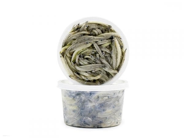 whitebait-250g