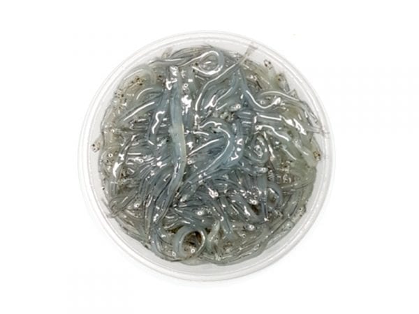 Whitebait 250g