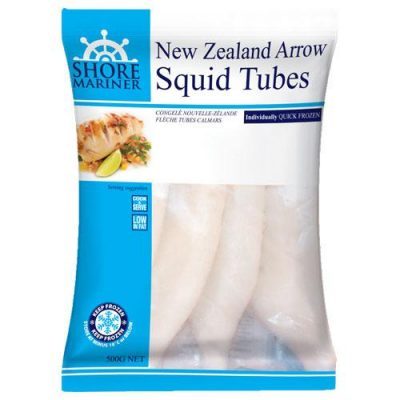squid_tubes_800x