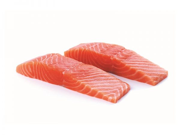 salmonportions_01